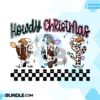 howdy-christmas-retro-cactus-lights-png