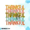 thankful-vibes-doodle-lettered-cute-png