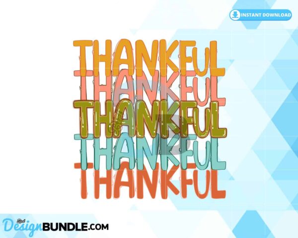 thankful-vibes-doodle-lettered-cute-png
