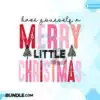 retro-merry-christmas-quote-sublimation