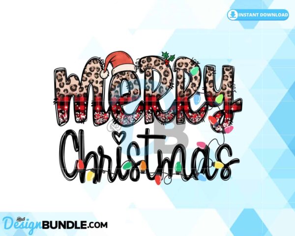 merry-christmas-lights-letter-doodle-png