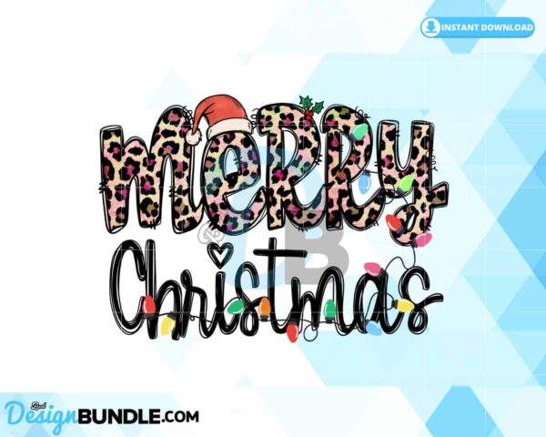 merry-christmas-lights-letter-doodle-png