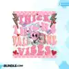 Thick Thighs Valentine Vibes Retro PNG thick-thighs-valentine-vibes-retro-png