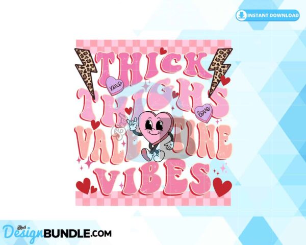 thick-thighs-valentine-vibes-retro-png