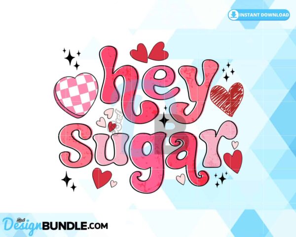 hey-sugar-retro-valentines-day-hearts