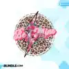 Be Mine Valentine Leopard Lightning Bolt be-mine-valentine-leopard-lightning-bolt