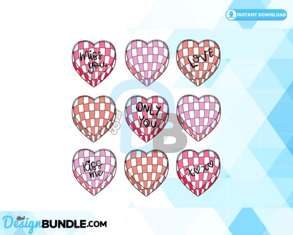 candy-hearts-valentine-conversation
