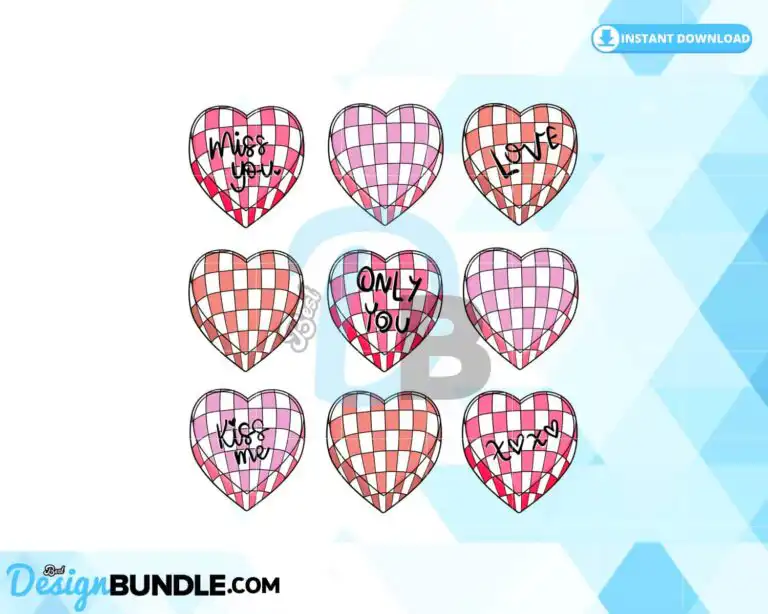 candy-hearts-valentine-conversation
