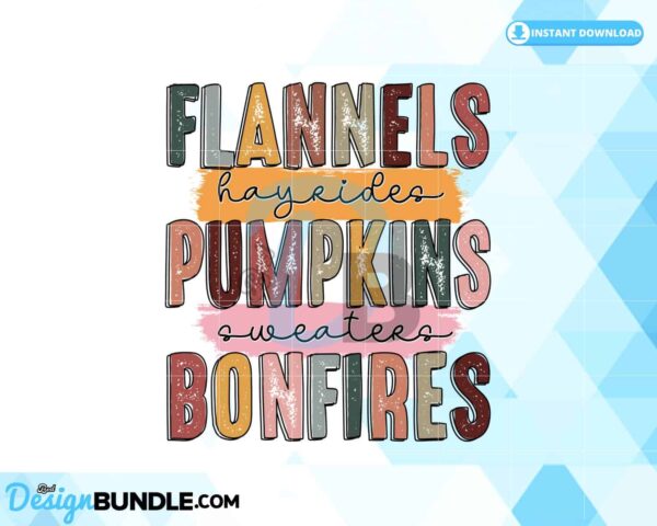 retro-fall-quote-flannels-pumpkins-png