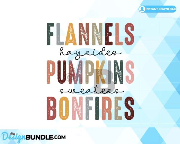 retro-fall-quote-flannels-pumpkins-png