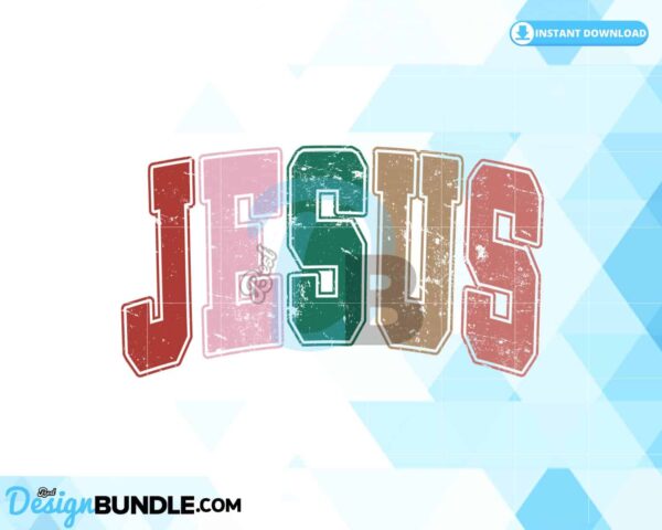 christian-quote-retro-sublimation-jesus