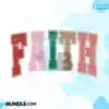 Christian Quote Retro Sublimation Faith christian-quote-retro-sublimation-faith