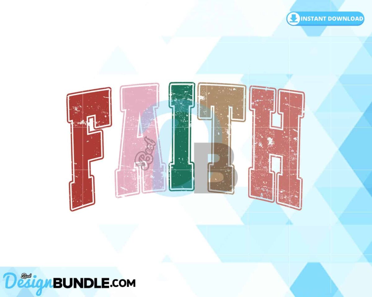 christian-quote-retro-sublimation-faith