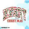 retro-merry-christmas-sublimation