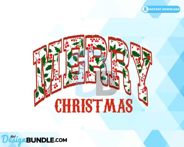 retro-merry-christmas-sublimation