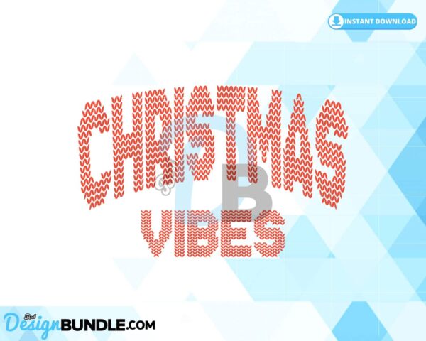 retro-merry-christmas-santa-sublimation