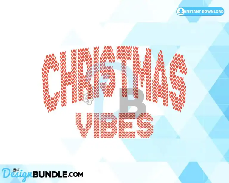 retro-merry-christmas-santa-sublimation