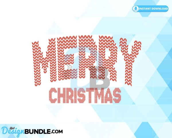 retro-merry-christmas-santa-sublimation