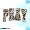 Pray Christian Quote Leopard Jesus PNG pray-christian-quote-leopard-jesus-png