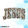 jesus-christian-quote-leopard-sublimate