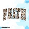 faith-christian-quote-leopard-jesus