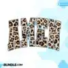 christian-quote-leopard-jesus-sublimate