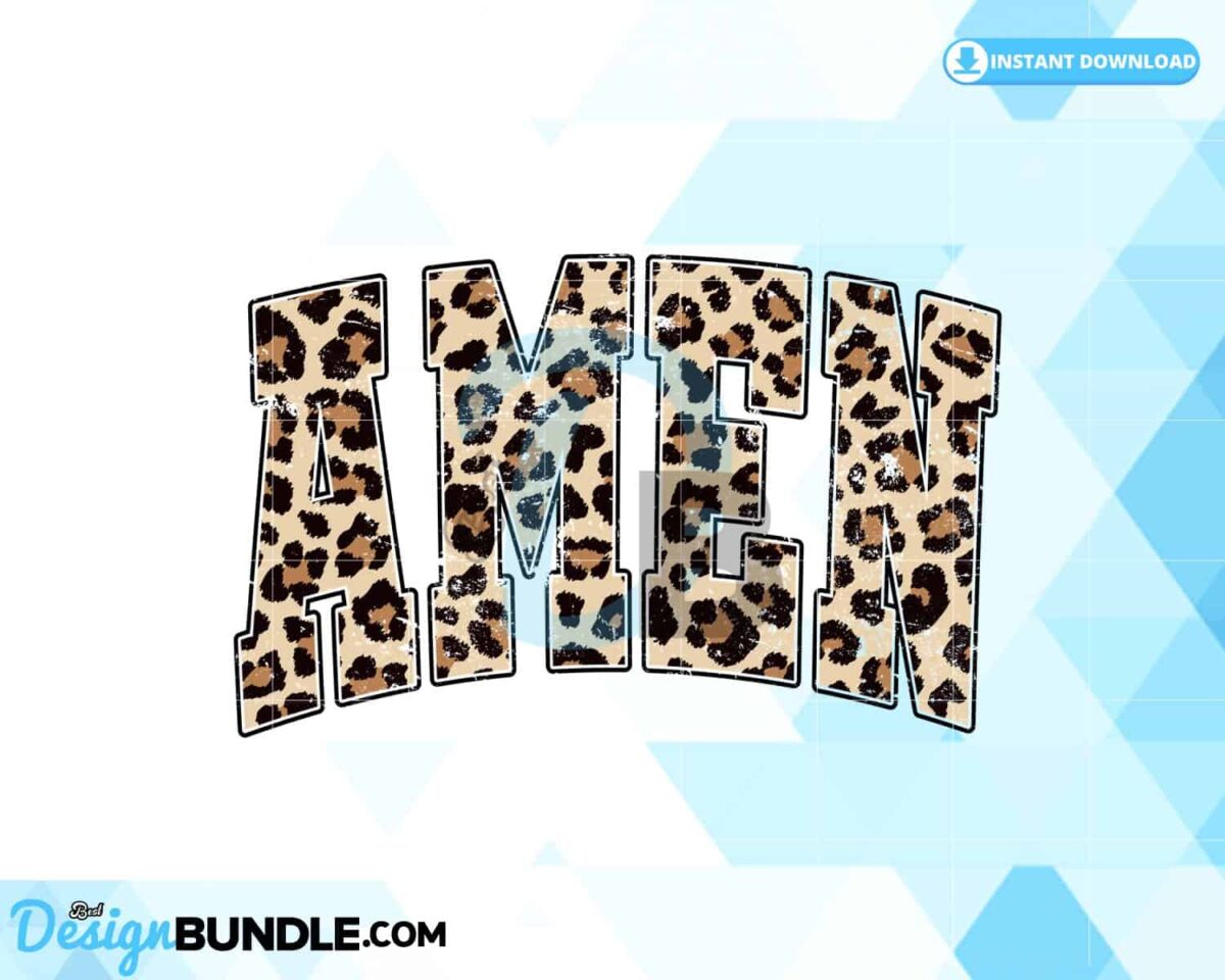 christian-quote-leopard-jesus-sublimate