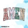 christian-quote-retro-sublimation-amen