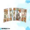 christian-quote-flowers-sublimation