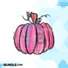 pumpkin-painted-pink-watercolor-fall-png