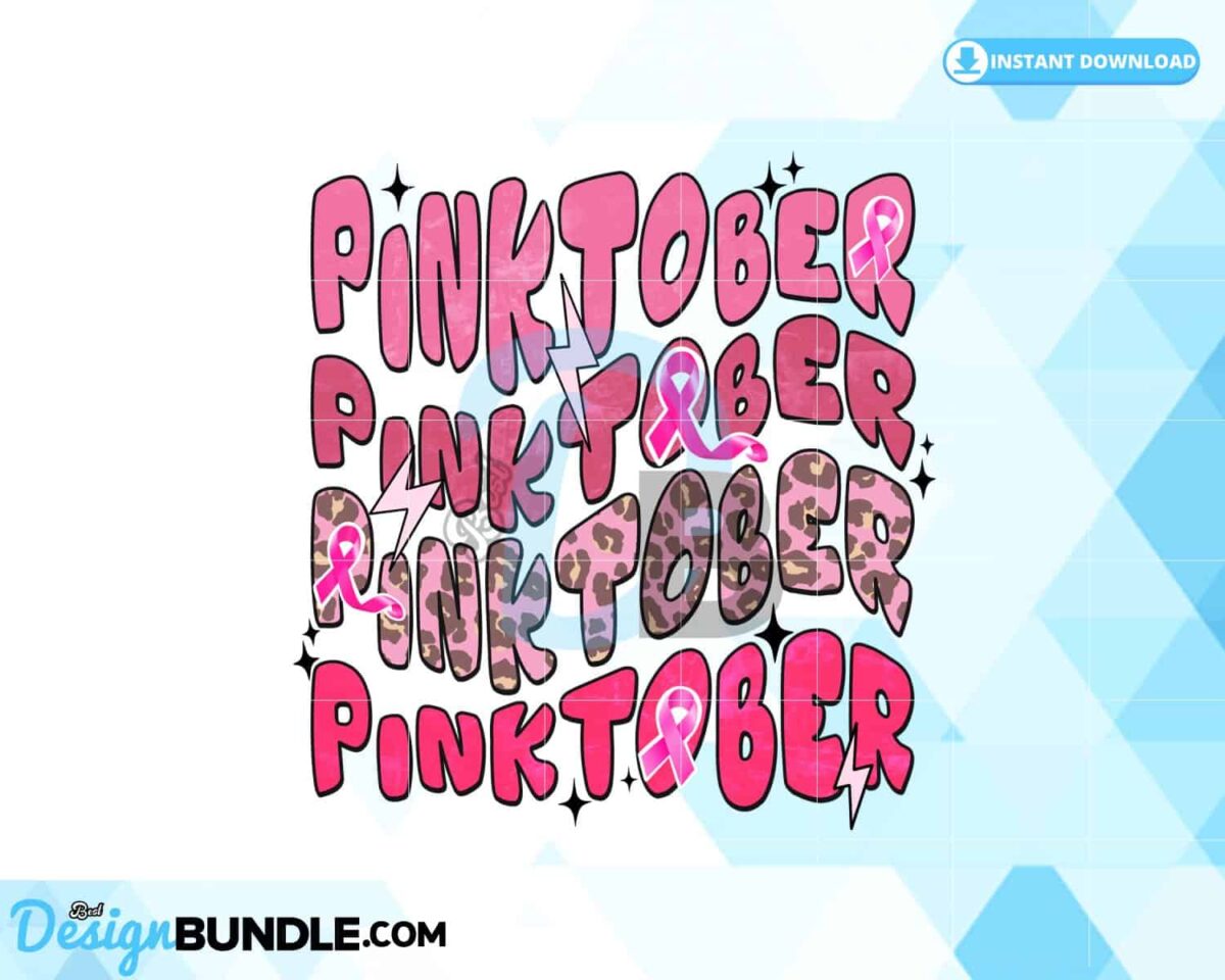 breast-cancer-awareness-pink-ribbon-png