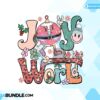joy-to-the-world-retro-christmas-png