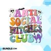 halloween-quote-anti-social-witches-club