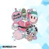 christmas-ornaments-merry-christmas-ball