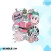 christmas-ornaments-merry-christmas-ball