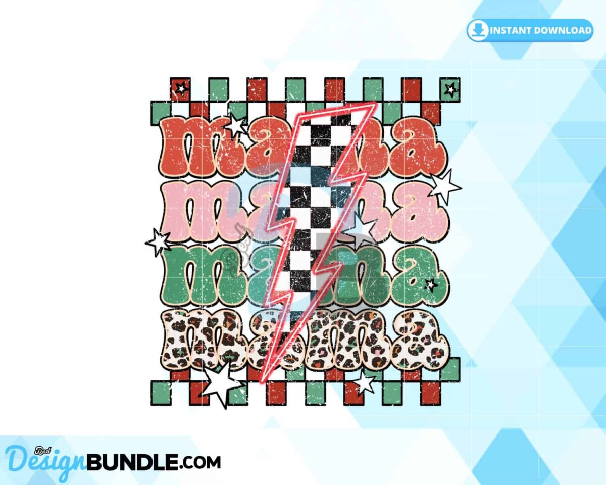 merry-mama-stacked-retro-christmas-png