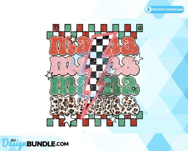 merry-mama-stacked-retro-christmas-png
