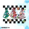 retro-merry-christmas-tree-sublimation