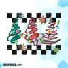 Retro Merry Christmas Tree Sublimation retro-merry-christmas-tree-sublimation