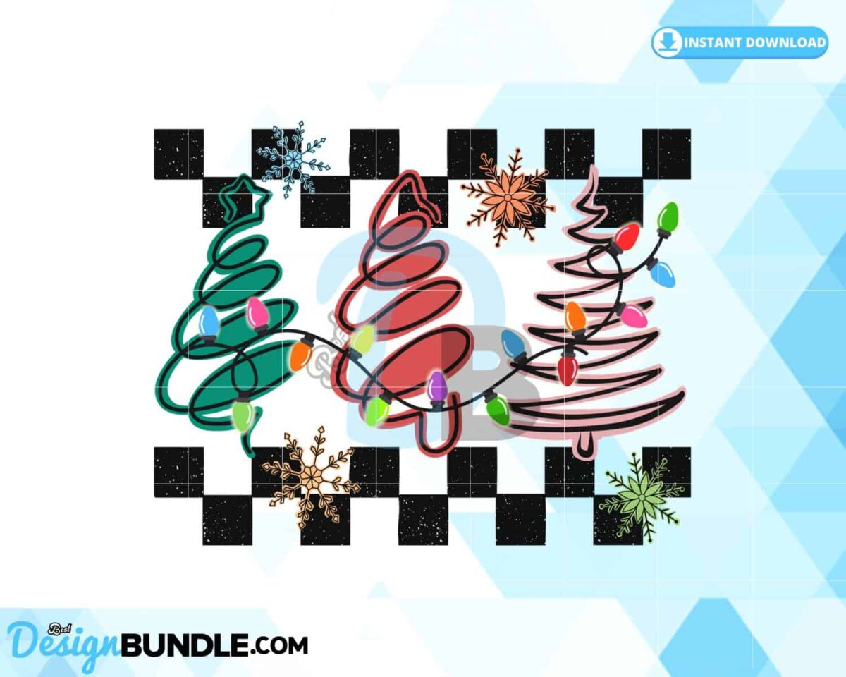 retro-merry-christmas-tree-sublimation