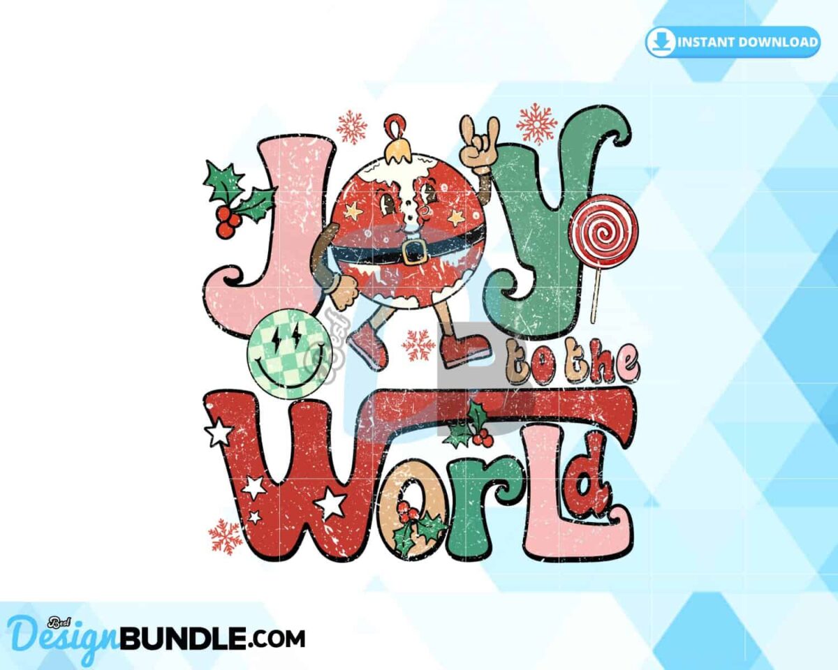 joy-to-the-world-retro-christmas-png