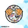 spooky-vibes-halloween-flowers-daisy
