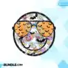 spooky-vibes-halloween-flowers-daisy