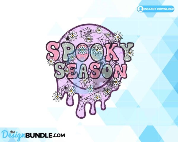 spooky-season-retro-halloween-pastel-png