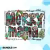 merry-mama-christmas-western-leopard