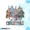 merry-christmas-tree-western-country