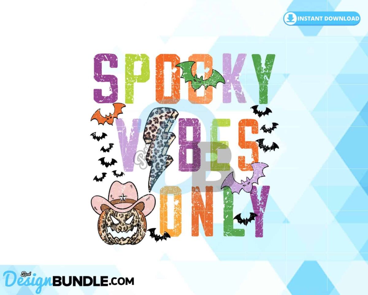spooky-vibes-retro-halloween-sublimation