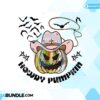 howdy-pumpkin-cowboy-halloween
