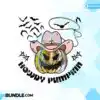 howdy-pumpkin-cowboy-halloween