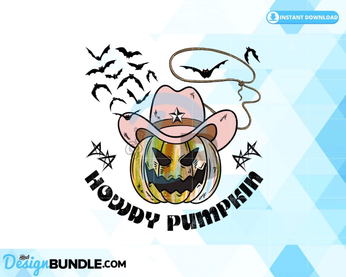 howdy-pumpkin-cowboy-halloween